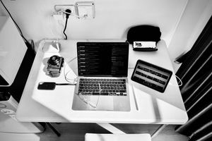 Quatre-vingt-quatorze