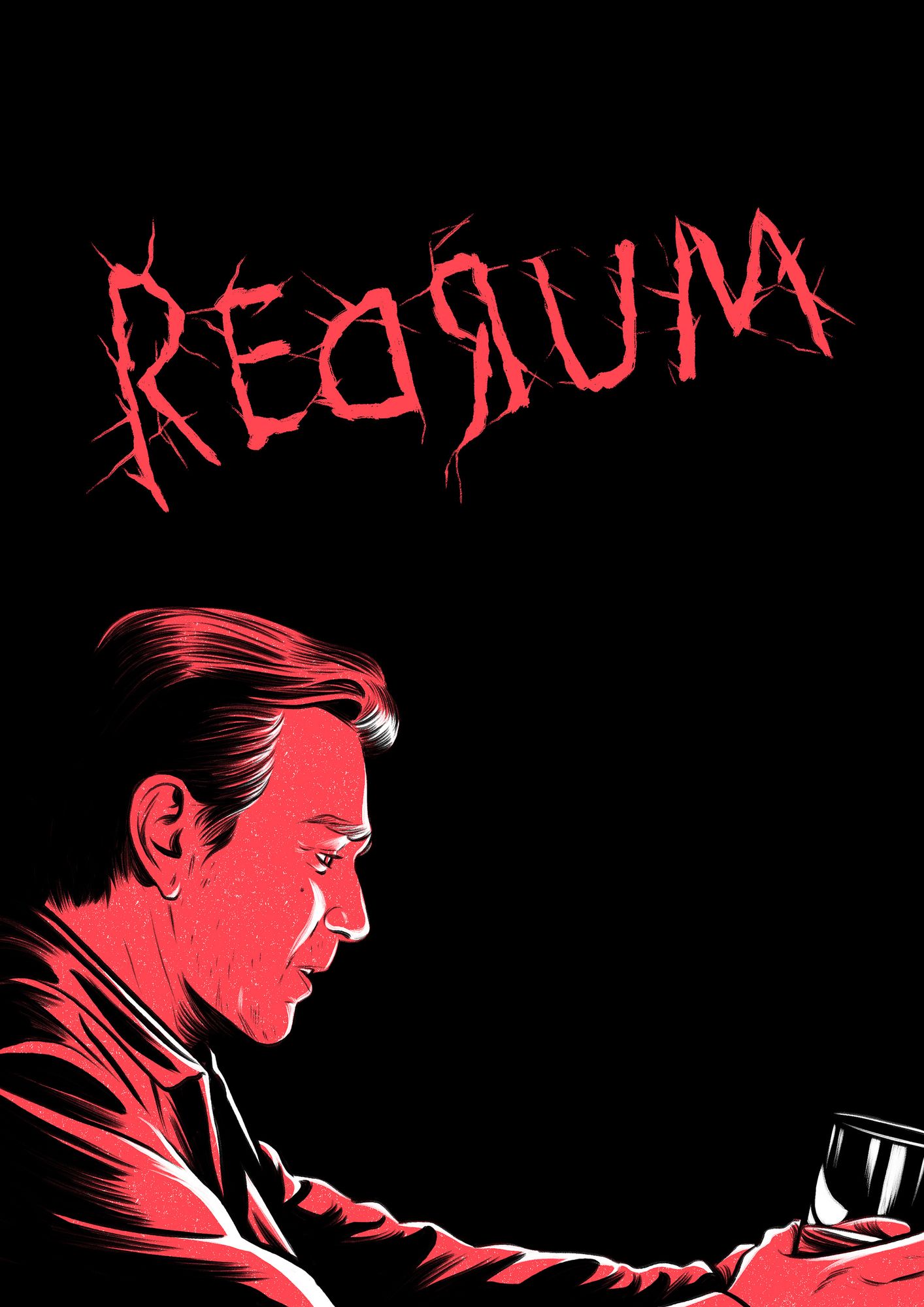 The World’s A Hungry Place