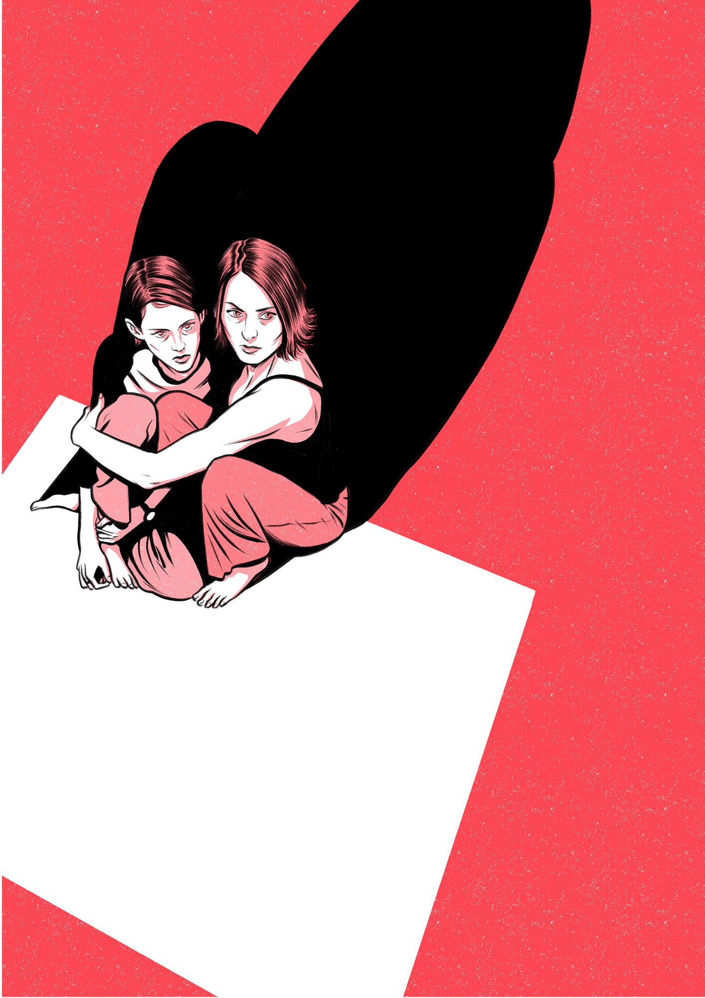 Nice House You Guys Have Got