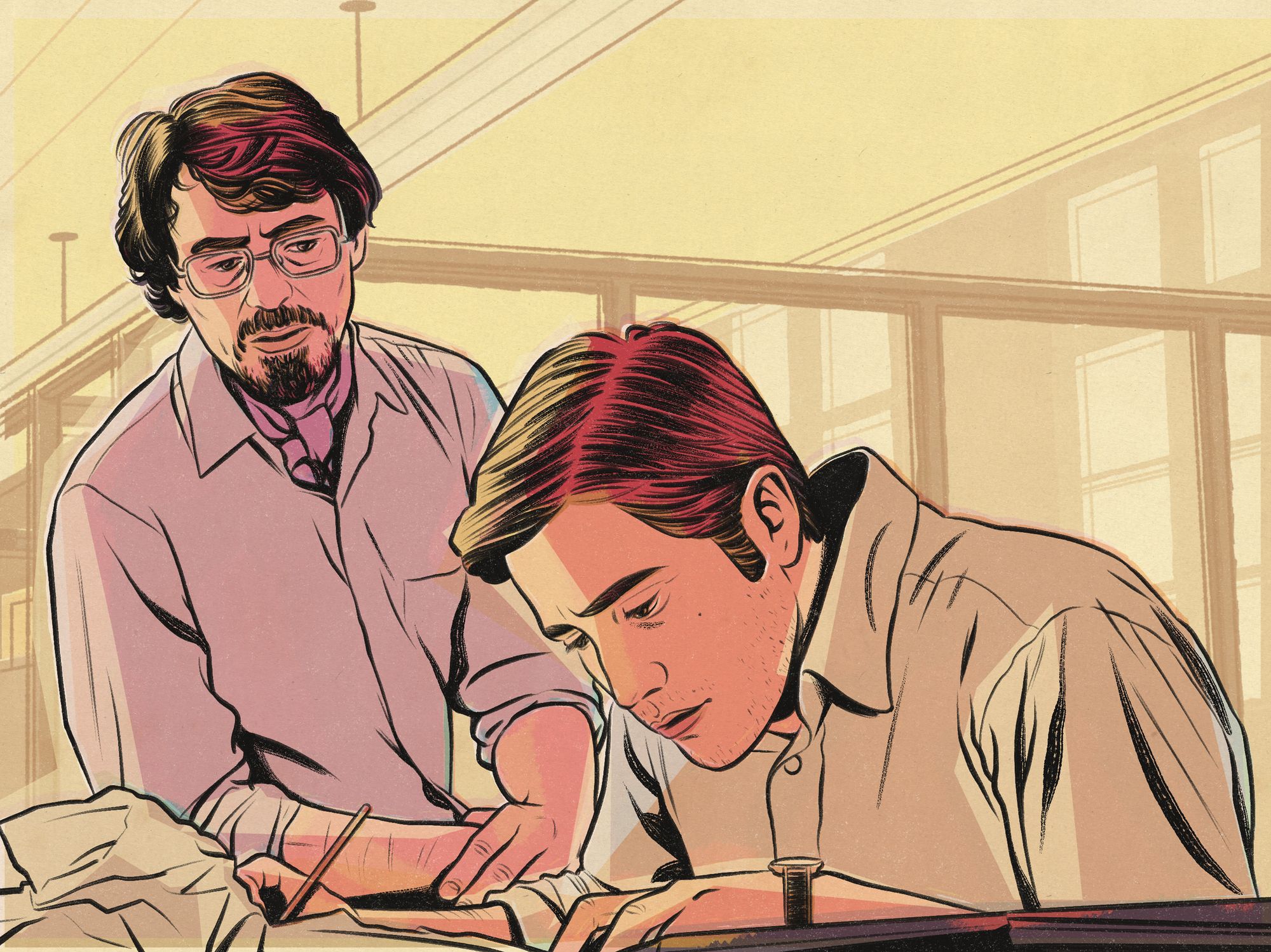 This Time I'll Get It Right