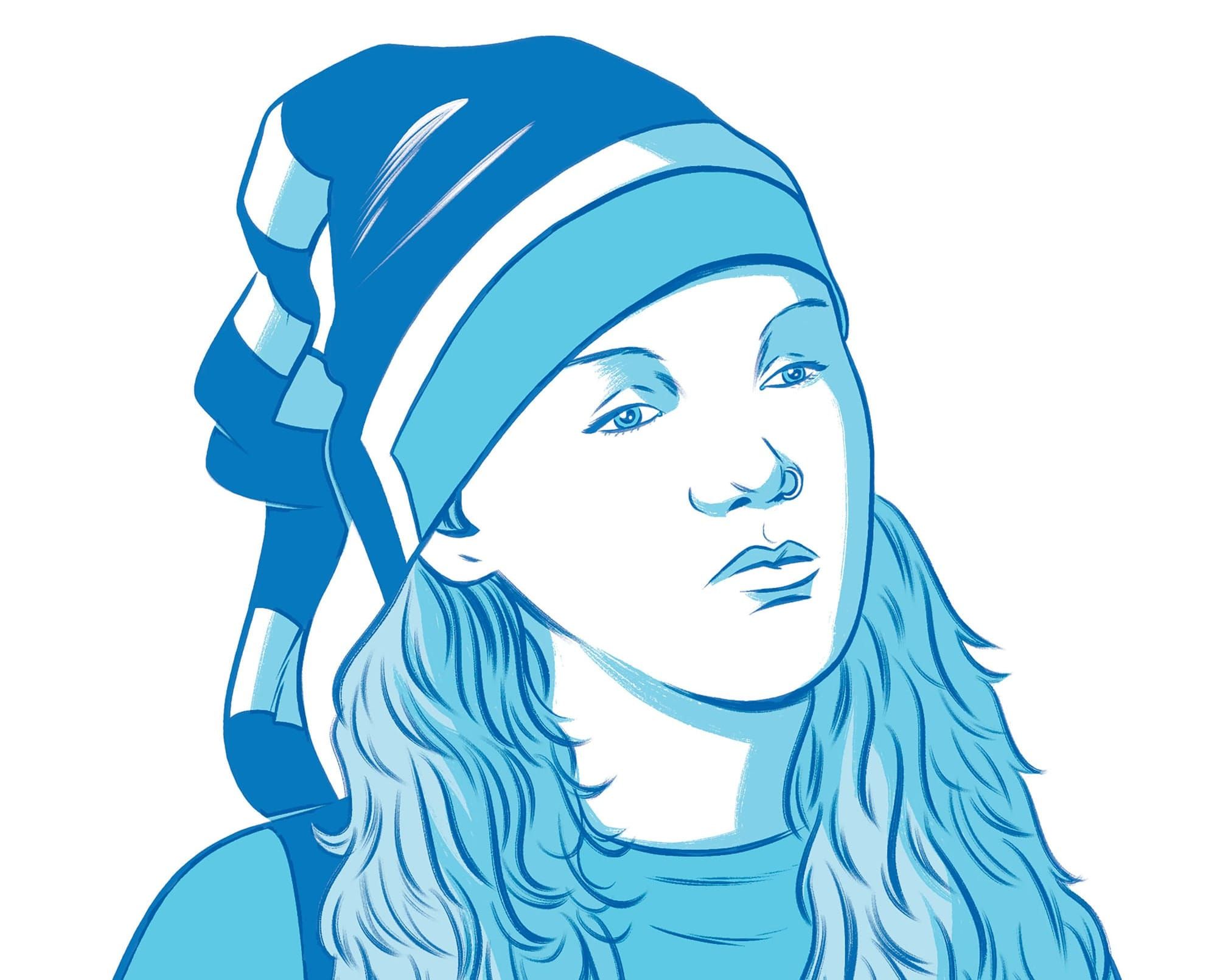 Jamming With The Console Cowboys