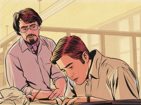 This Time I'll Get It Right