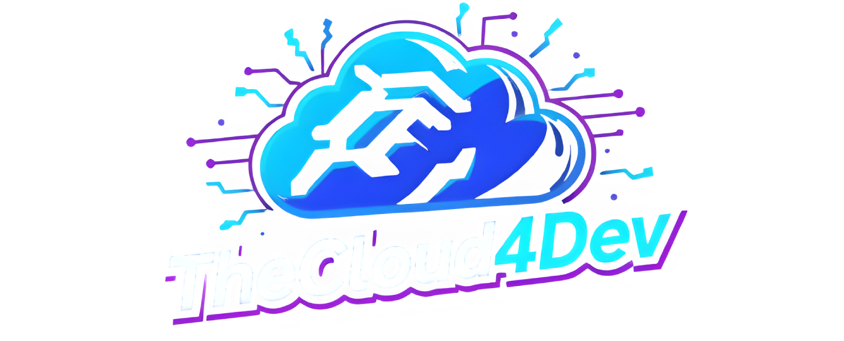 TheCloud4Dev