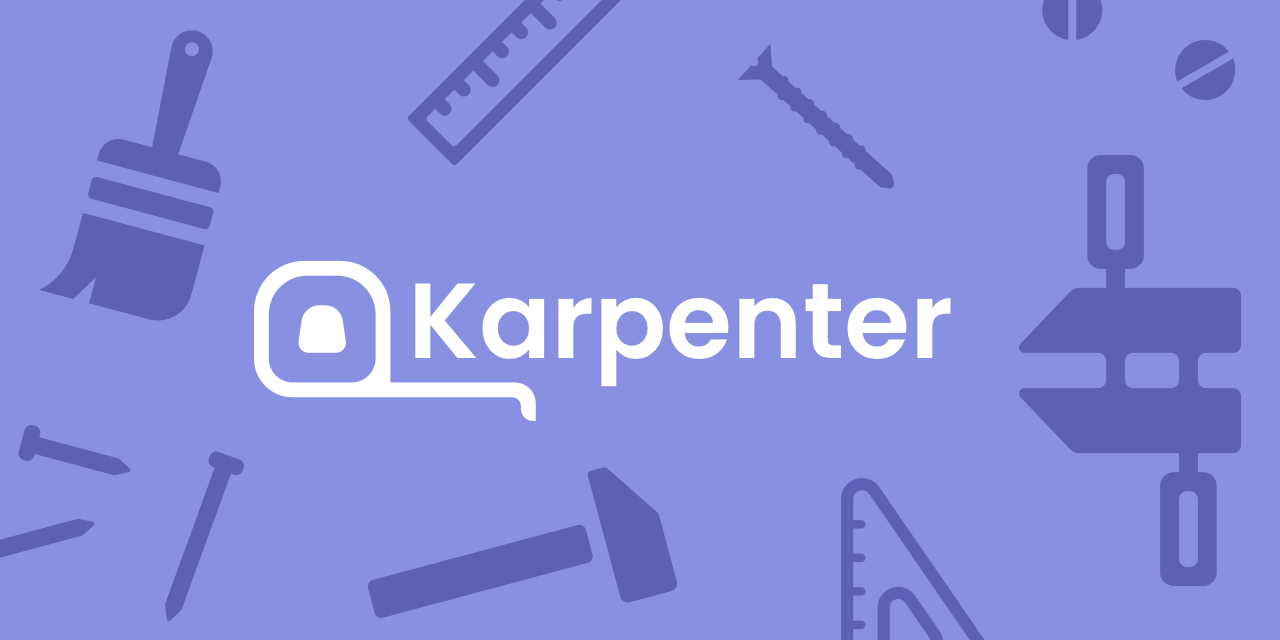 Karpenter: un nuovo approccio all’autoscaling intelligente su Kubernetes