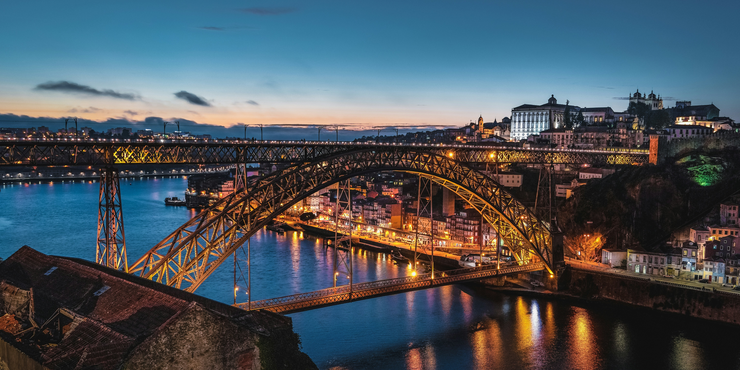 28 Unique Things to Do in Portugal for Travelers - Jetpac eSIM
