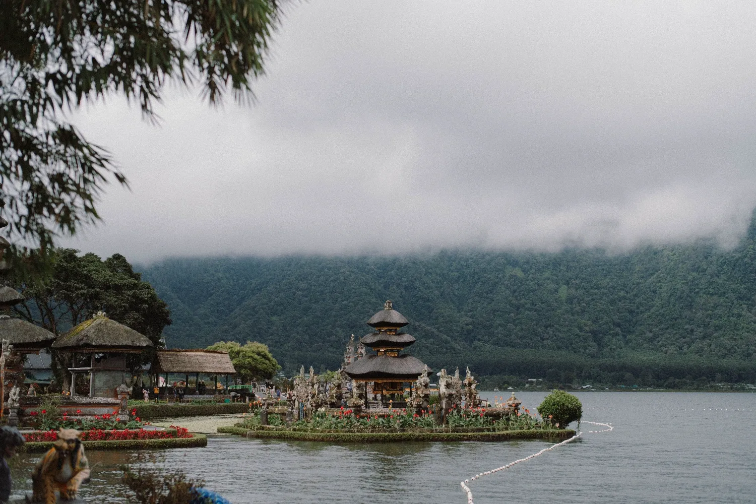 Bali, Indonesia