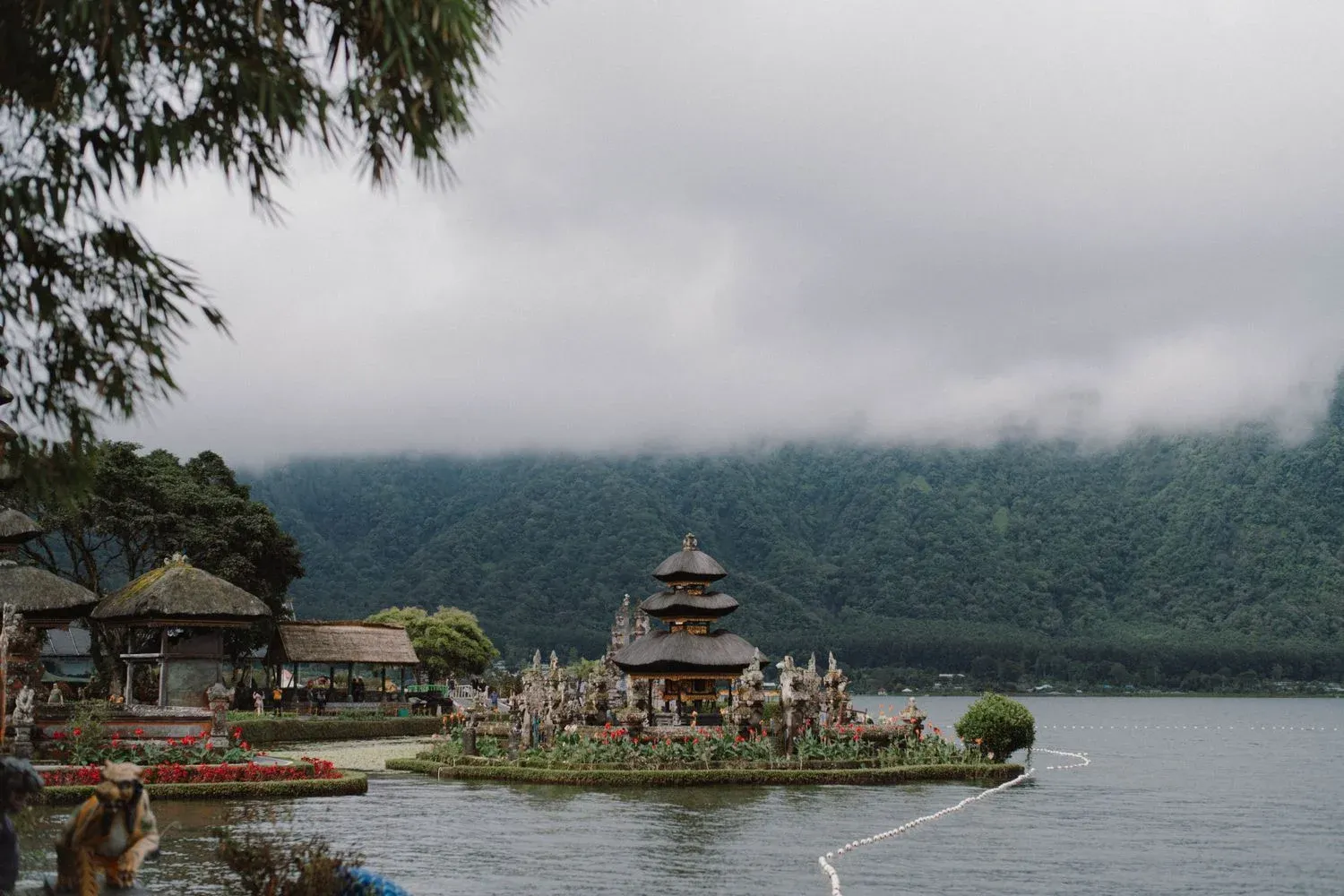 Bali, Indonesia