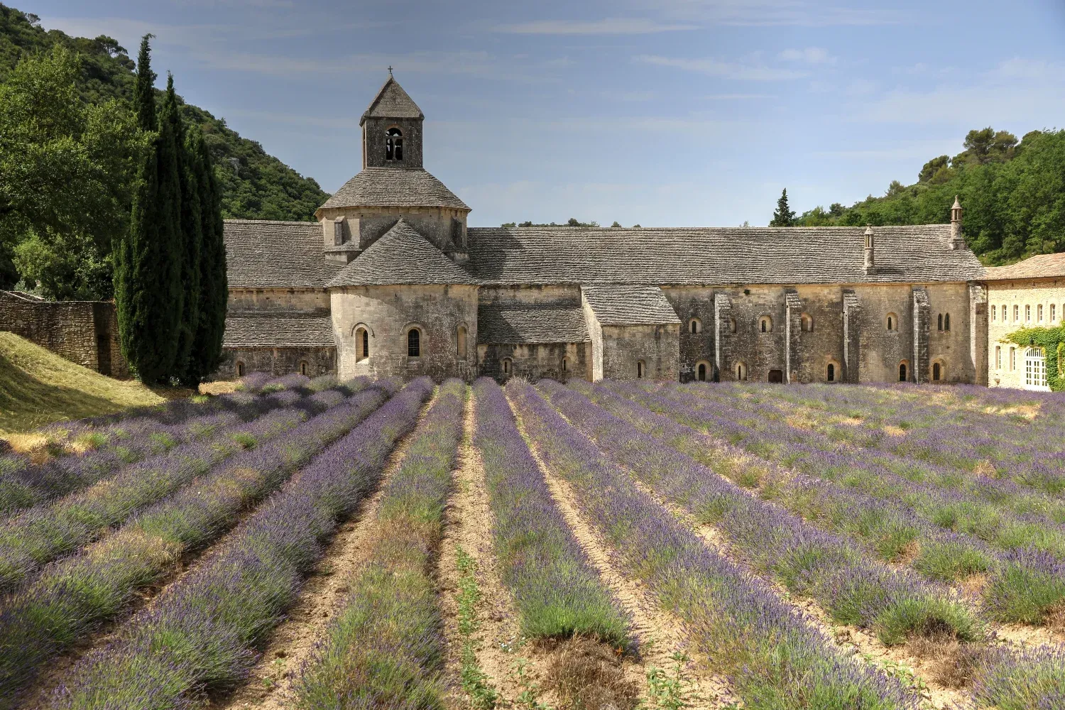 Provence, France