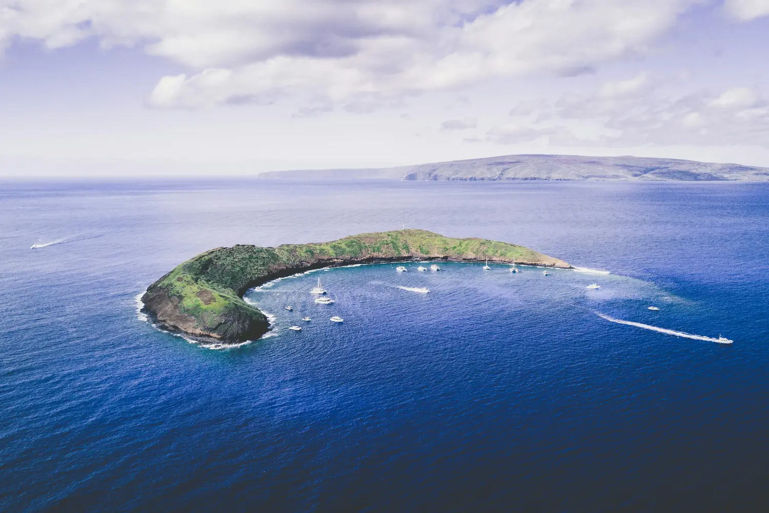 Maui, Hawaii