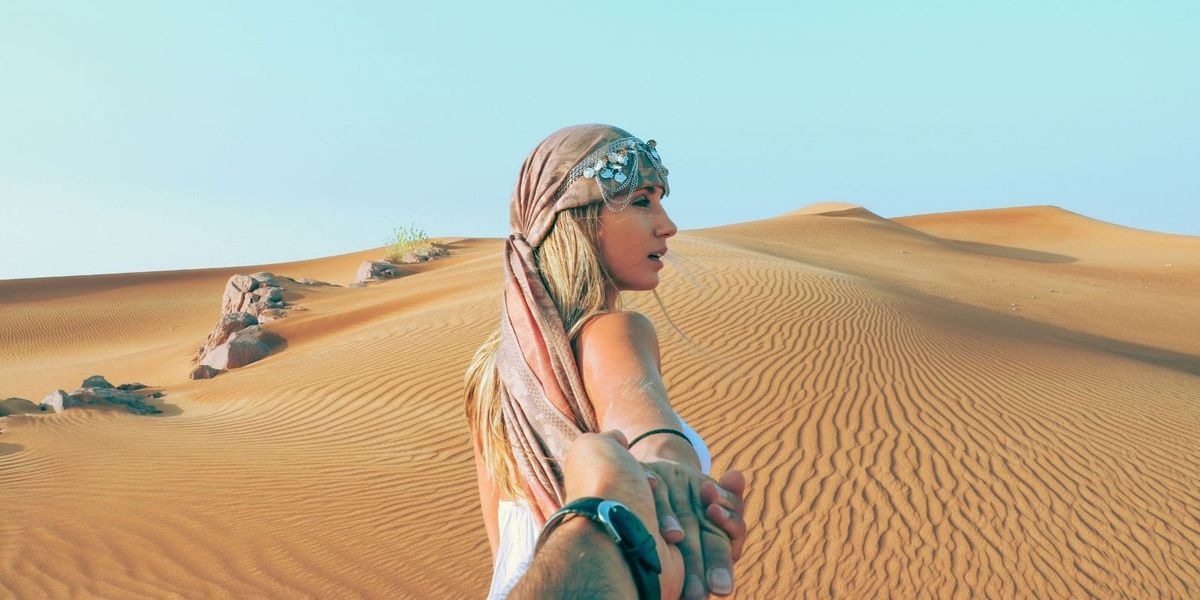 Top 10 Best Travel Destinations to Visit in 2026
