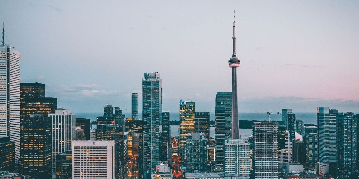 Top 10 Cities Near Toronto to Visit