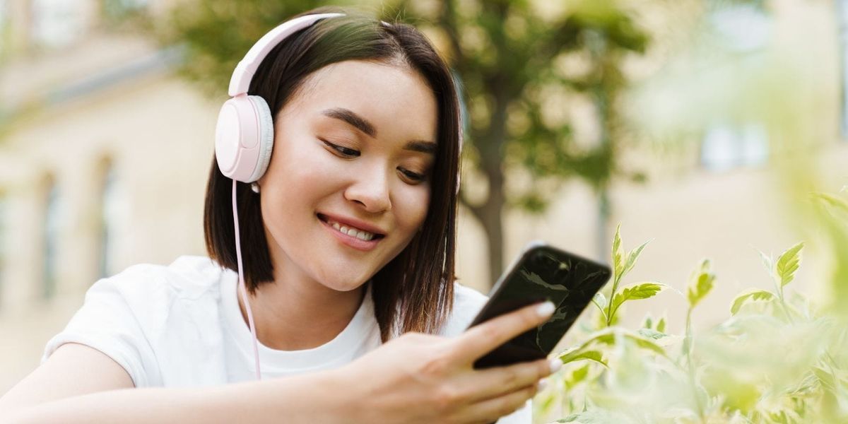 Stay in Control: How to Check Data Usage on iPhone