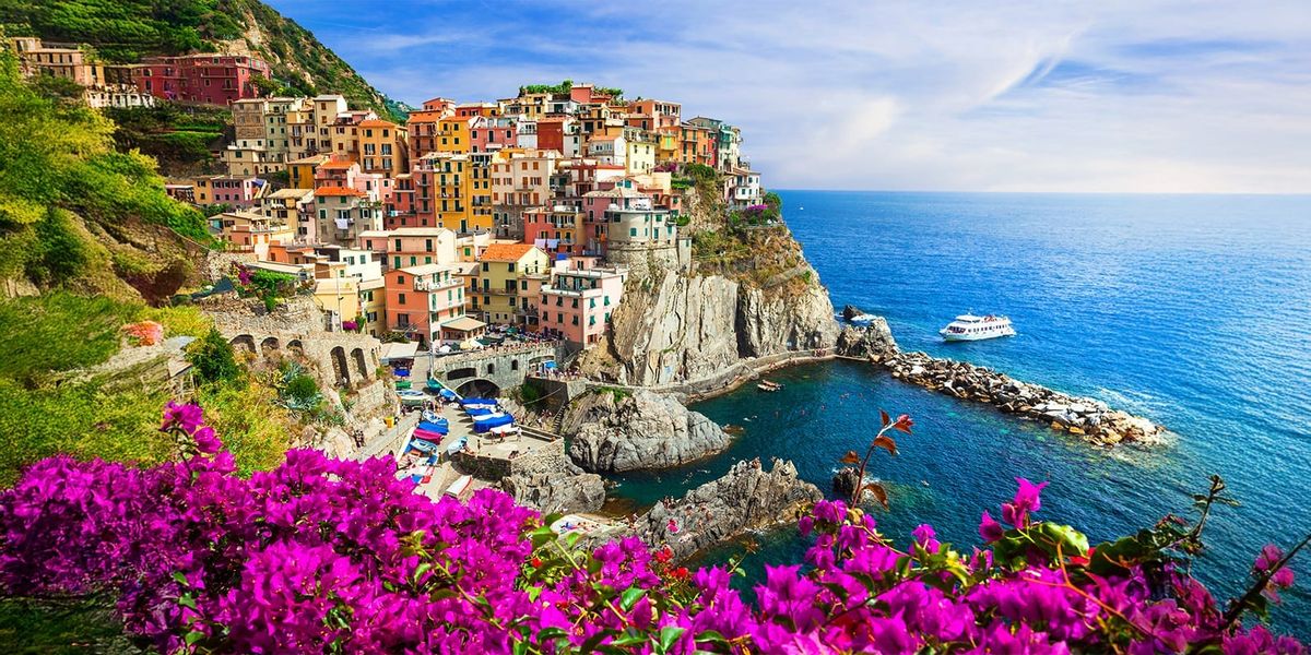 Best Time to Visit Italy: Weather & Travel Tips