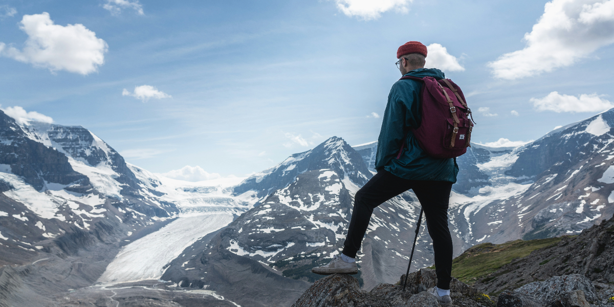 The Best Travel Destinations in the Fall - 15 Scenic Getaways