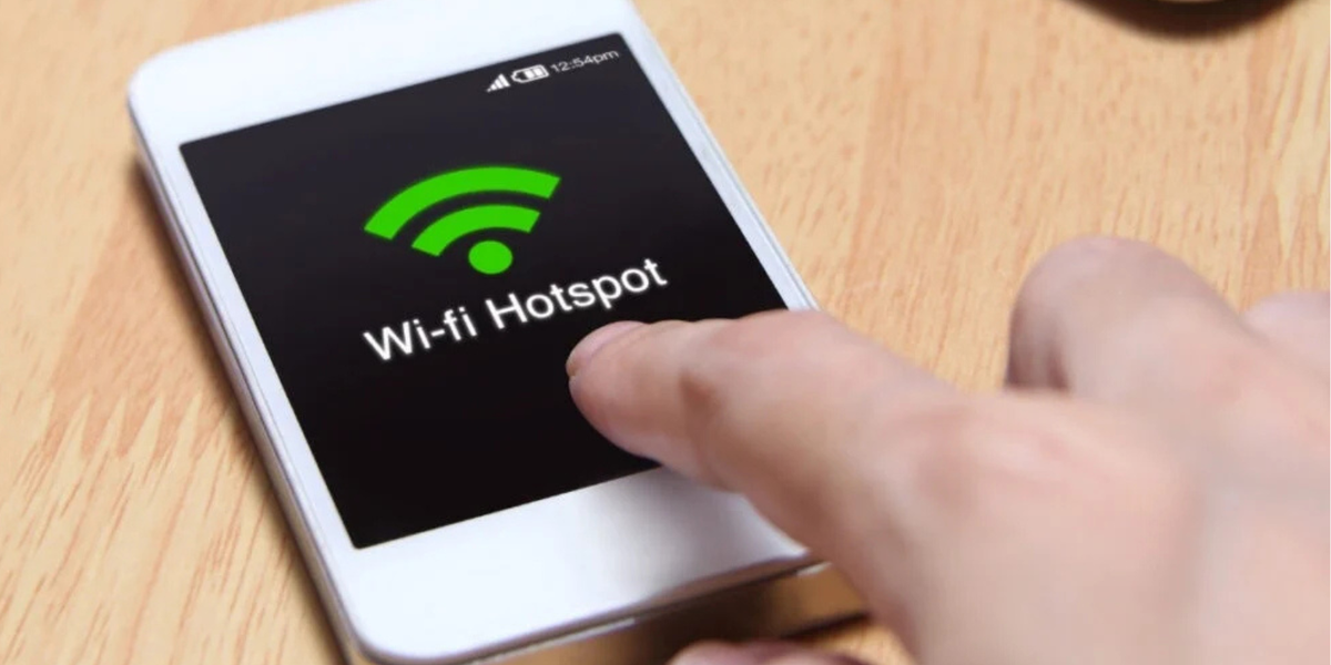 What Is a Hotspot and Why Do You Need One?