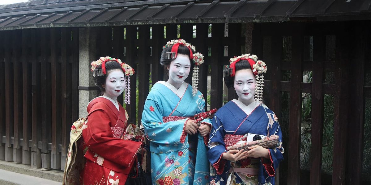 Best Unique Things to Do in Japan That You Need to Know