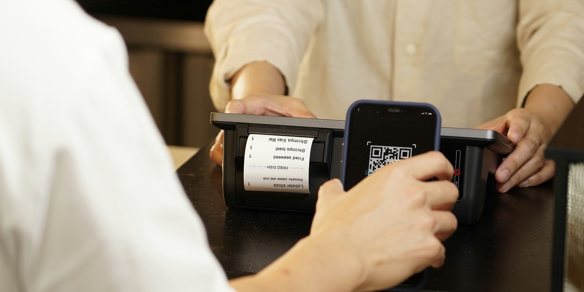 How to Prevent Roaming on iPhone & Avoid Bill Shock