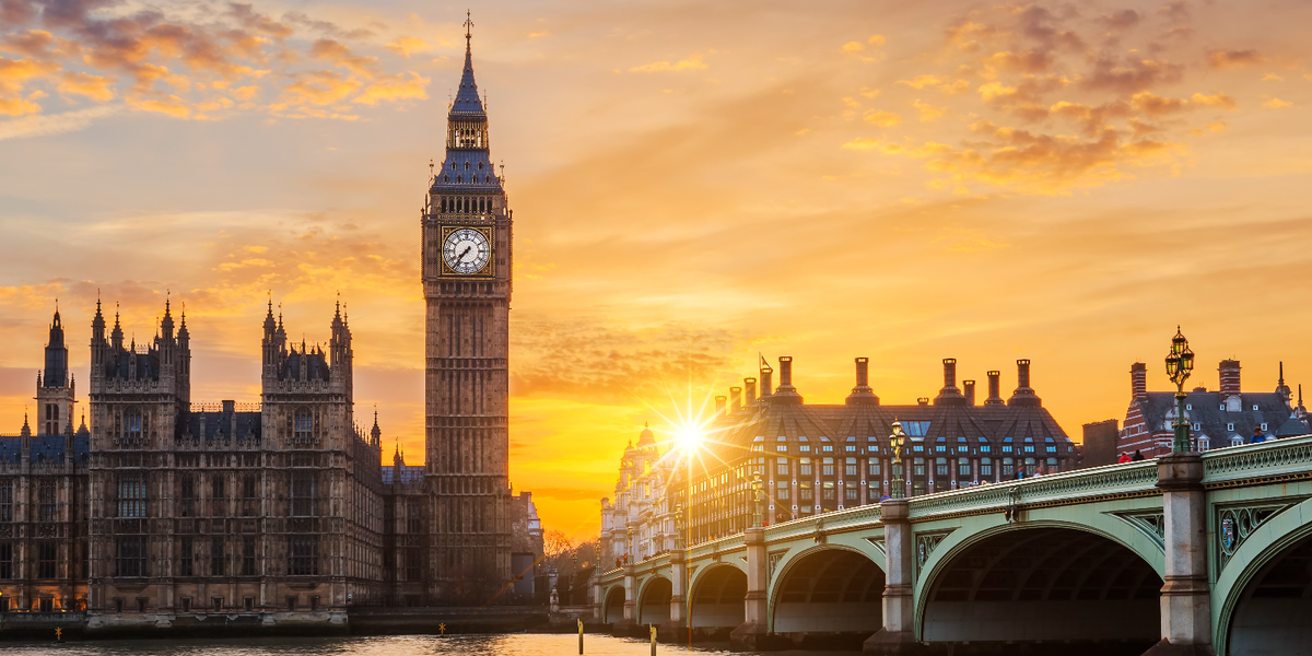 Best eSIM for Europe Unlimited Data Guide