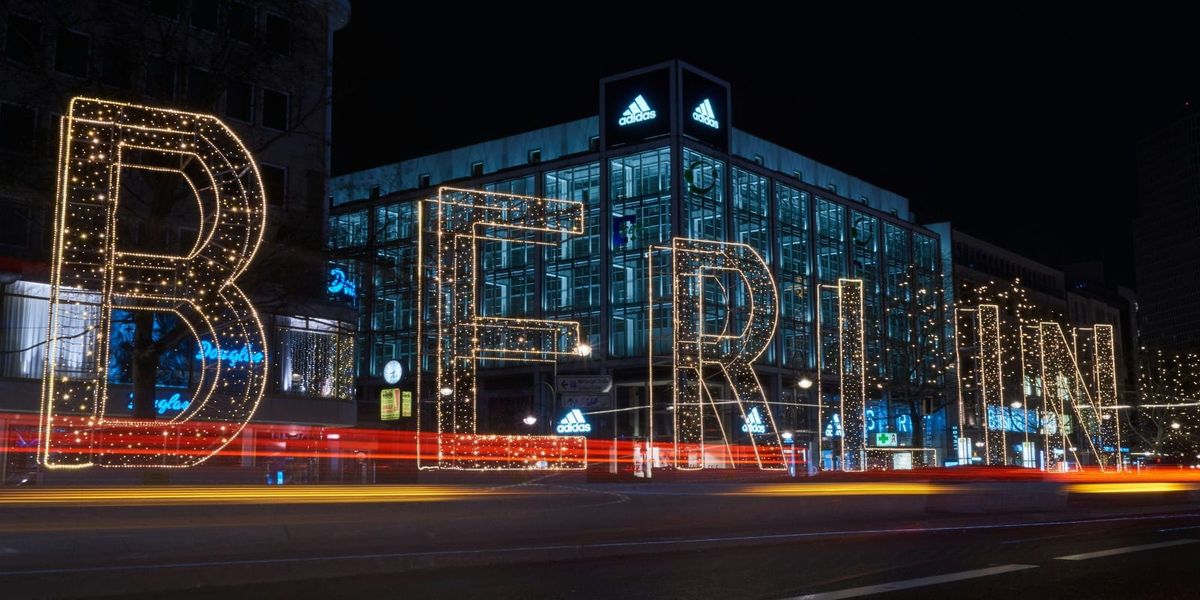 18 Best Things to Do in Berlin: Top Attractions & Hidden Local Favorites
