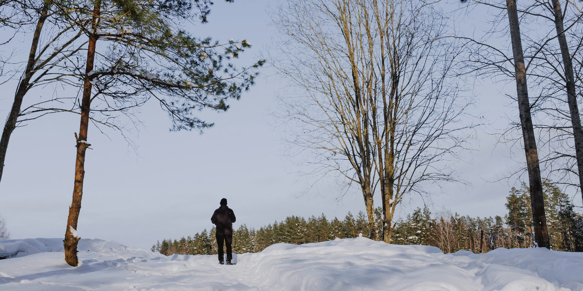 Top 20 Best Places to Travel in Europe in January