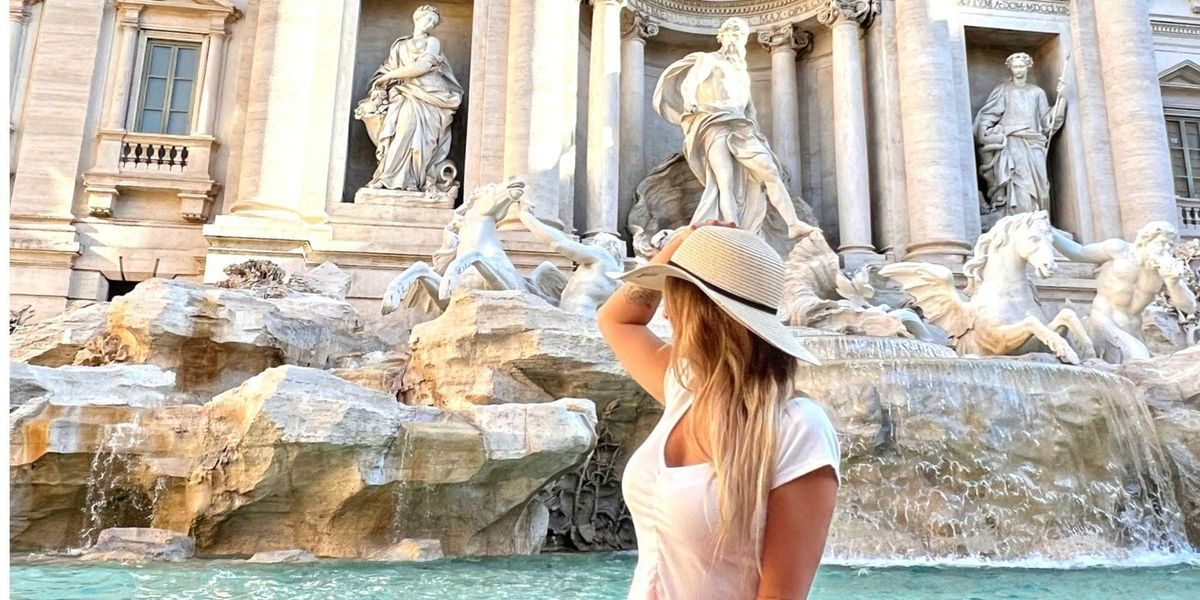 How Many Days Do You Need in Rome? The Perfect Itinerary for Every Traveler