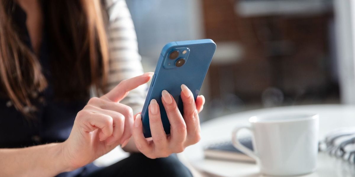 How to Transfer an eSIM from One iPhone to Another (Step-by-Step)