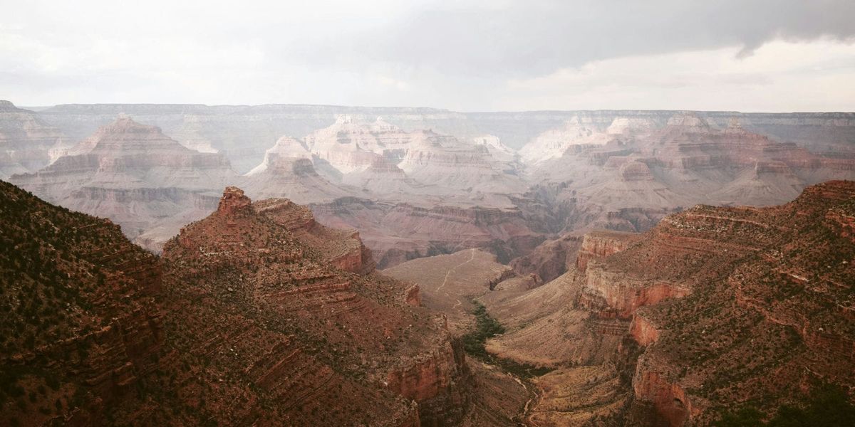Best Time to Visit USA: Seasons, Weather & Travel Tips