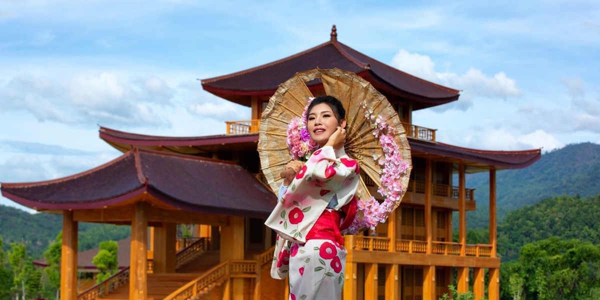 How Much Does a Trip to Japan Cost? Discover Practical Ways to Save