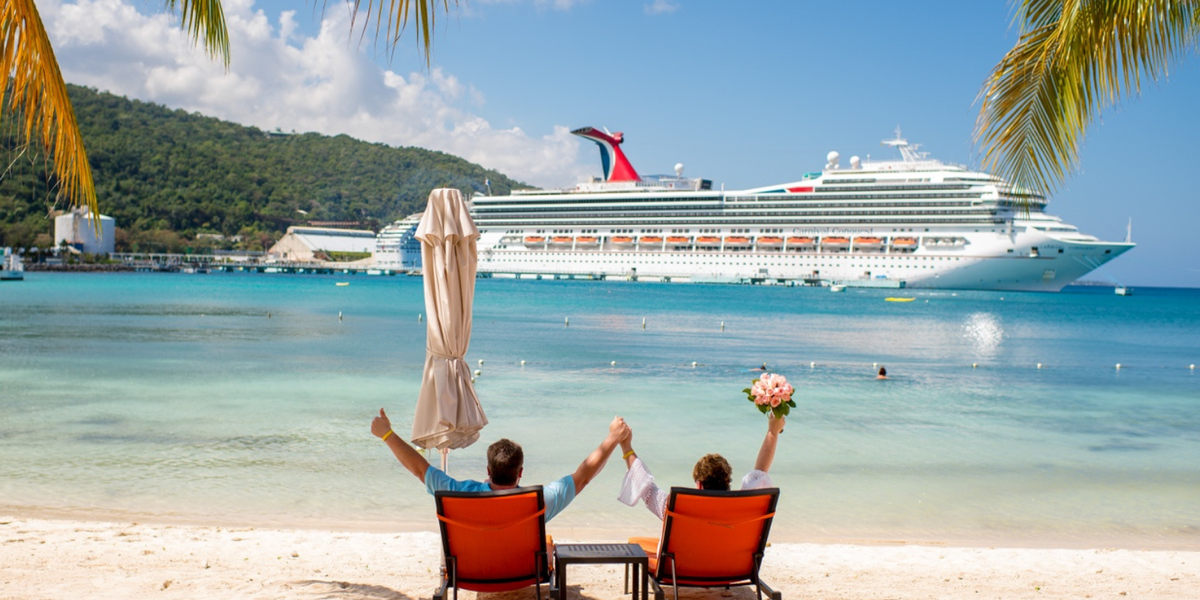 When is the Best Time to Visit Jamaica: 2026 Travel Guide