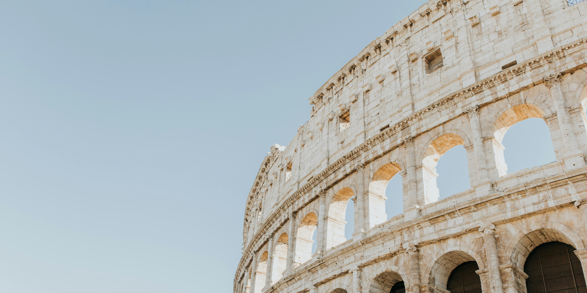 Pocket WiFi Italy: Best Rental Options, Costs & Alternatives