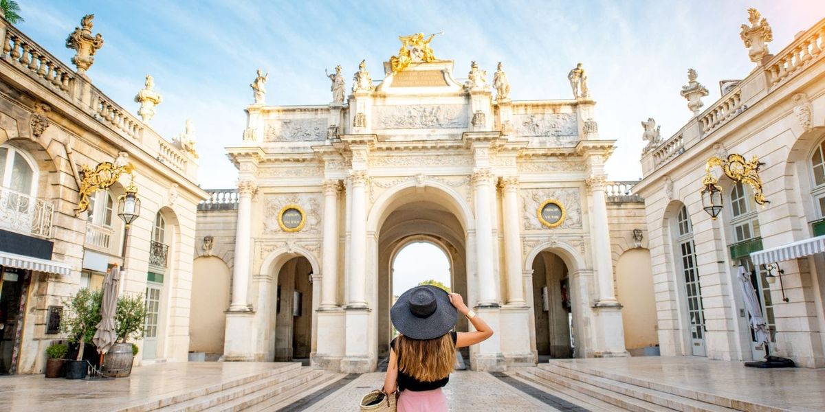 20 Fun Facts About France That Will Surprise You