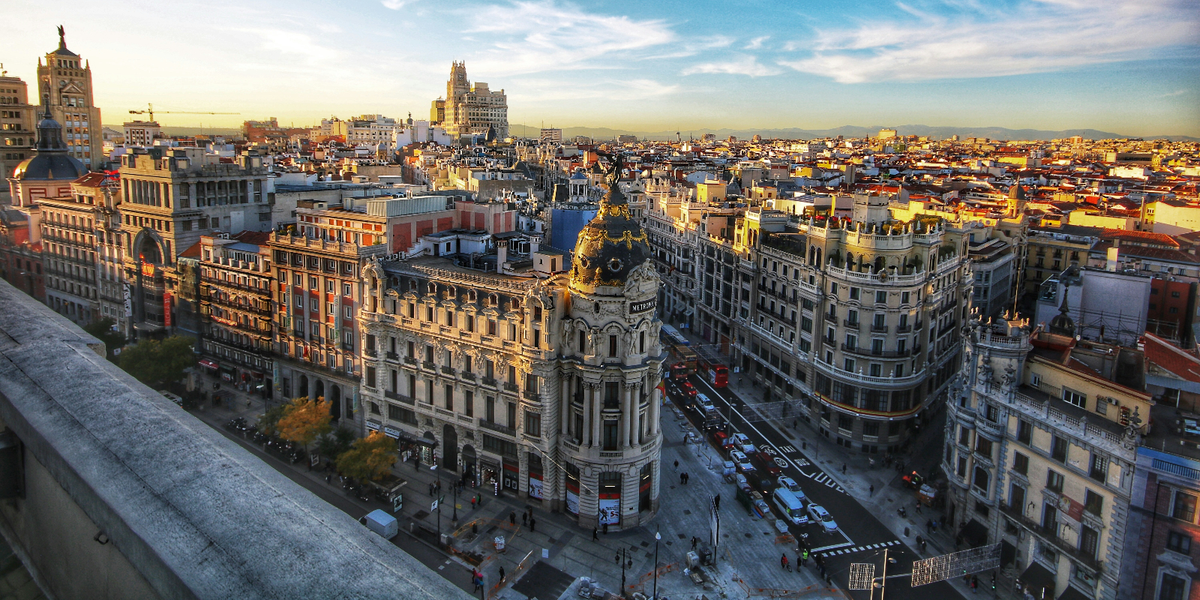 Will My Phone Work in Spain? Tips Before You Travel