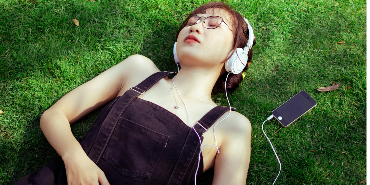 How Much Data Does Spotify Use? Hidden Features That Drain It