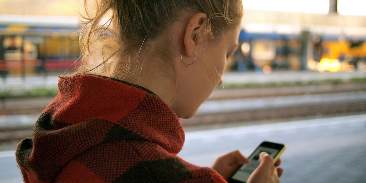 Will My Phone Work in Israel? What to Check Before You Go