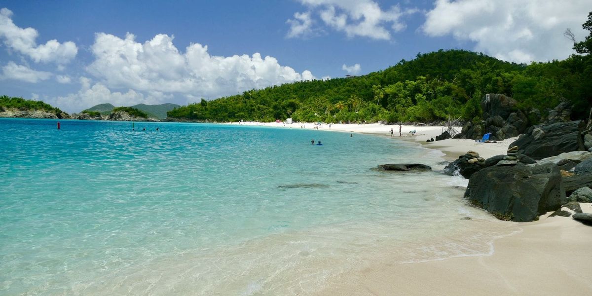 15 Best Places to Visit in February 2026 for Every Traveler
