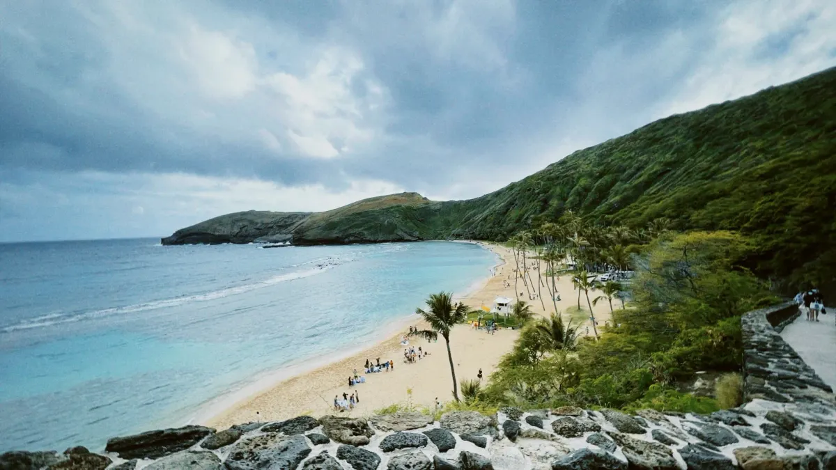How Much Does It Cost to Go to Hawaii? 2026 Cost Breakdown