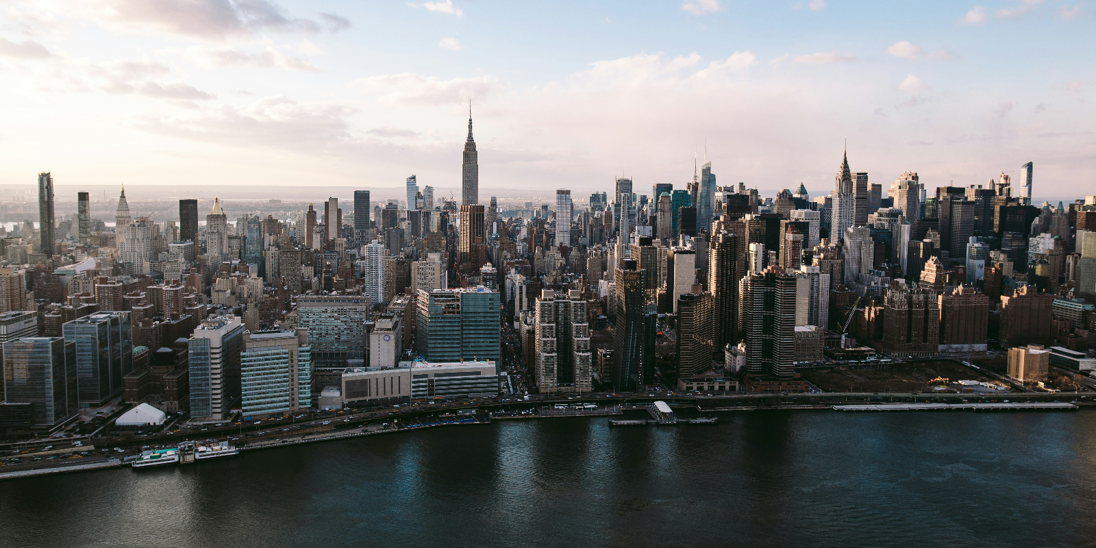 Best Places to Visit in January in the USA