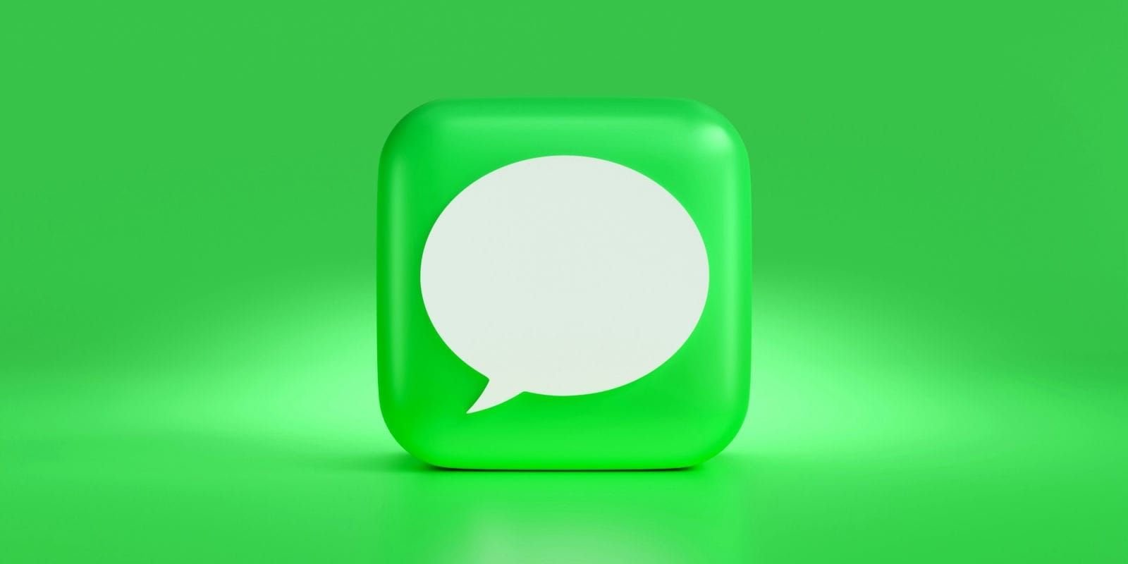 iMessage not working after eSIM?