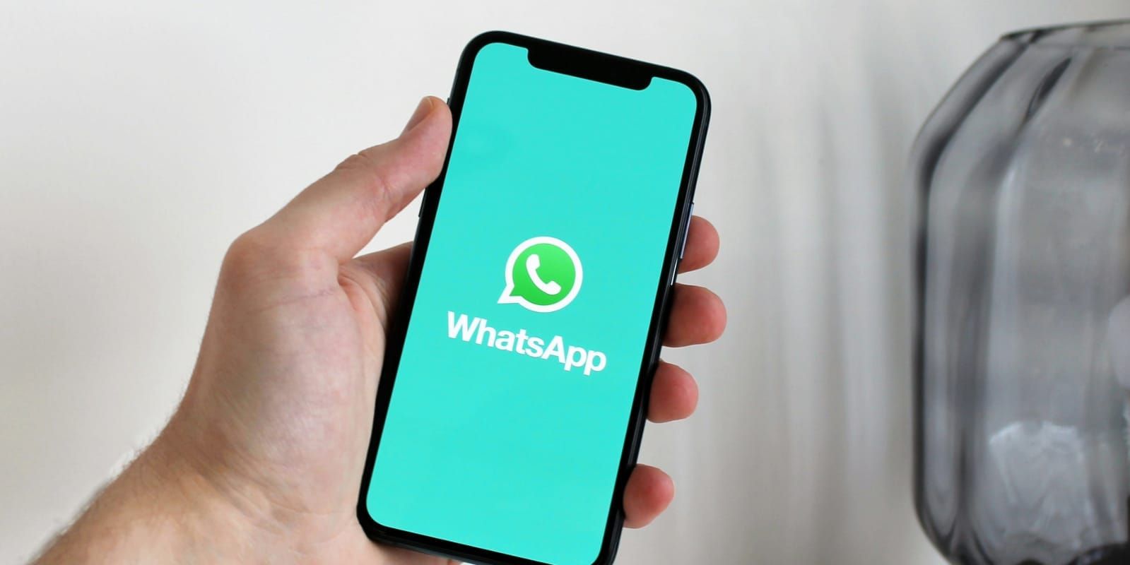 Are International Calls Free on WhatsApp?