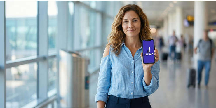 Is Jetpac eSIM Legit?