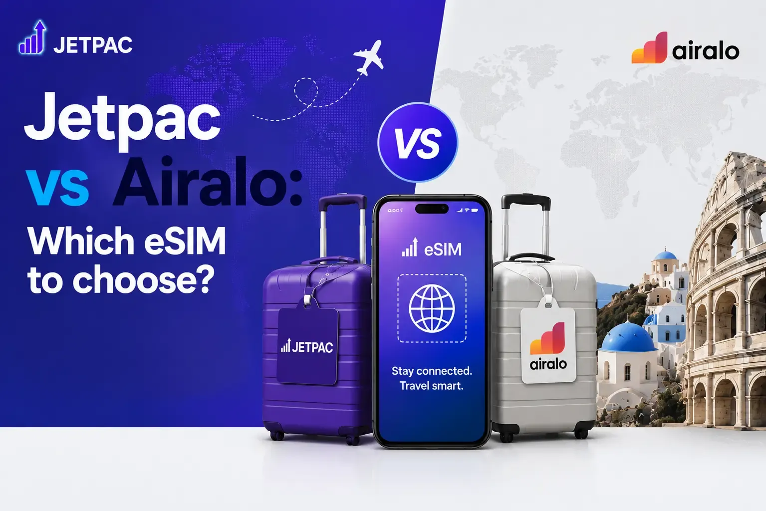 Jetpac vs Airalo
