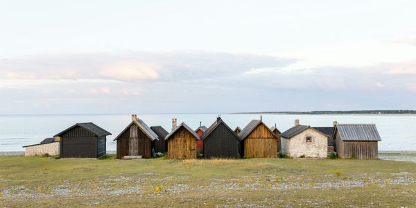 Cost of Living in Sweden