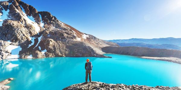 Interesting Fun Facts About Argentina