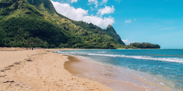 Best Island to Visit in Hawaii