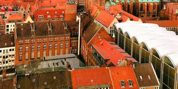 Cheapest European Countries to Visit