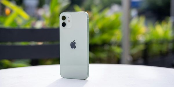 Does iPhone 12 Support eSIM?
