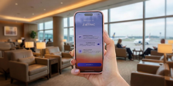 Best eSIM App Guide