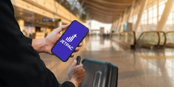 Is Jetpac eSIM Good for Travel