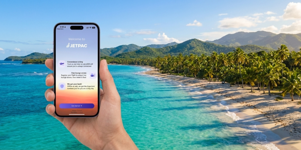 Will My Phone Work in the Dominican Republic