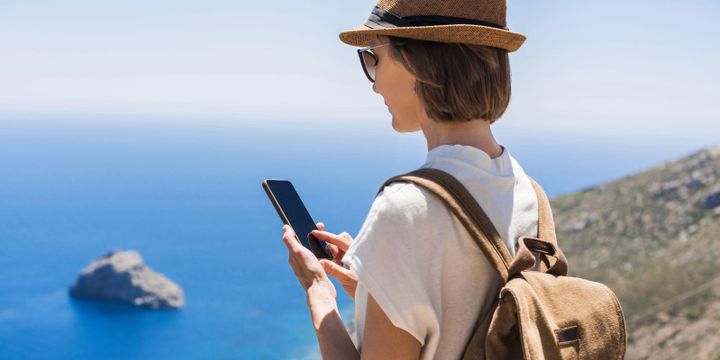 Best eSIM for Australia: Affordable, Reliable & Easy to Use